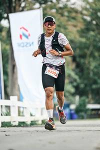 BIB: 
                            <button type="button" onclick="openModal(25793107)" class="btn btn-primary btn-sm float-right btn-popup" data-toggle="modal" data-target=".modal-high-quality">
                        <i class="fas fa-shopping-cart"></i> Add to Cart
                    </button>
                                            <button type="button" onclick="isThisMe(25793107, true)" class="btn btn-success btn-sm float-right btn-popup btn-isme hidden" data-toggle="tooltip" data-placement="bottom" title="นี่คือรูปของคุณใช่ไหม คลิกที่นี่เพื่อเอาเข้าอัลบั้ม">
                        <i class="fas fa-plus"></i> Add to album
                    </button>
                    <button type="button" onclick="isThisMe(25793107, false)" class="btn btn-warning btn-sm float-right btn-popup btn-isnotme hidden">
                        <i class="fas fa-ban"></i> Remove from album
                    </button>